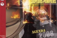 Centre-dIncendie-et-de-Secours-de-Veules-les-Roses-Frankreich-Veules-les-Roses_Kalender_2