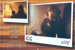 Centre-dIntervention-Sapeurs-Pompiers-Saint-Igny-de-Vers-Rhône-Frankreich-Saint-Igny-de-Vers_Kalender_1