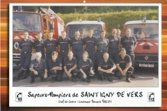 Centre-dIntervention-Sapeurs-Pompiers-Saint-Igny-de-Vers-Rhône-Frankreich-Saint-Igny-de-Vers_Kalender_2