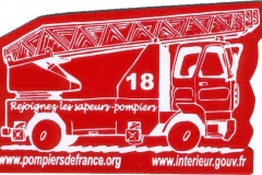 Fédération-Nationale-des-Sapeurs-Pompiers-Francais-Frankreich-Paris_Magnetabzeichen
