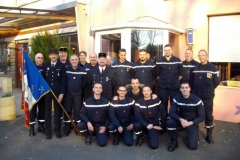 Sapeurs-Pompiers-Grosbliederstroff-Frankreich-Weihnachten-2016