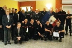 Sapeurs-Pompiers-Grosbliederstroff-Frankreich_Weihnachten-2015