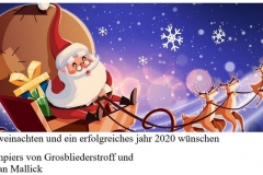 Sapeurs-Pompiers-Grosbliederstroff-Frankreich_Weihnachten-2019