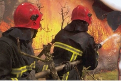 Services-dIncendie-et-de-Secours-78-des-Yvelines-Frankreich-Yvelines_Karte-070206