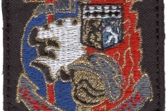 Union-Départementale-des-Sapeurs-Pompiers-du-Finistère-Frankreich-Pont-Aven