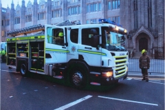 Grampian-Fire-and-Rescue-Service-Aberdeen-Großbritannien_Foto_2
