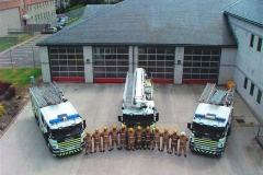 Grampian-Fire-and-Rescue-Service-Aberdeen-Großbritannien_Foto_3