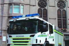 Grampian-Fire-and-Rescue-Service-Aberdeen-Großbritannien_Foto_6