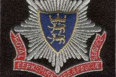 Royal-Berkshire-Fire-and-Rescue-Service-Großbritannien-Berkshire