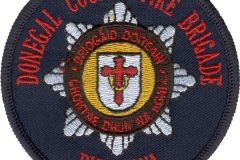 Buncrana-Fire-Brigade-Donegal-Irland-Buncrana