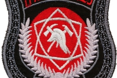 Israel-Fire-and-Rescue-Services-Israel_1