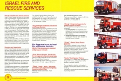 Israel-Fire-and-Rescue-Services-Israel_Flyer_2