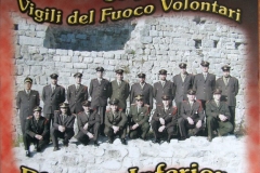 Corpo-Volontario-Vigili-del-Fuoco-di-Bleggio-Inferiore-Italien_Weihnachten-2008_Kalender