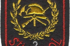 Freiwillige-Feuerwehr-Meran-Italien-Südtirol-Meran