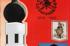 Freiwillige-Feuerwehr-Oberbozen-Italien-Südtirol-Oberbozen_Festschrift-90-Jahre