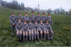 Freiwillige-Feuerwehr-Oberbozen-Italien-Südtirol-Oberbozen_Foto-Jugend_1