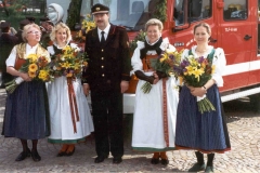 Freiwillige-Feuerwehr-Oberbozen-Italien-Südtirol-Oberbozen_Foto-Segung-Einsatzfahrzeug_1