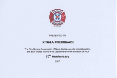 Fire-Service-Association-of-Nova-Scotia-Kanada-Nova-Scotia-Kentville_Glückwunsch