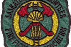 Saskatchewan-Volunteer-Fire-Fighters-Association-Kanada-Saskatchewan-Grenfell