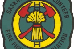 Saskatchewan-Volunteer-Fire-Fighters-Association-Kanada-Saskatchewan-Grenfell_Aufkleber