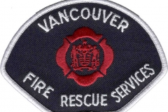 Vancouver-Fire-Rescue-Services-Kanada-Vancouver_2