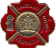 Vancouver-Fire-Rescue-Services-Kanada-Vancouver_Abzeichen