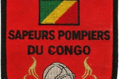 Sapeurs-Pompiers-du-Congo-Demokratische-Republik-Kongo