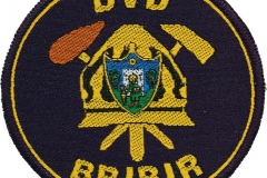 Dobrovoljno-Vatrogasno-Društvo-Bribir-Kroatien_2