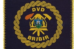 Dobrovoljno-Vatrogasno-Društvo-Bribir-Kroatien_Wimpel_1