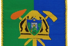 Dobrovoljno-Vatrogasno-Društvo-Bribir-Kroatien_Wimpel_2