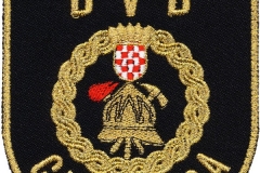 Dobrovoljno-Vatrogasno-Društvo-Crikvenica-Kroatien_2