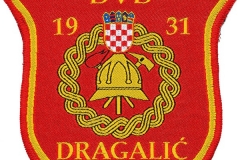 Dobrovoljno-Vatrogasno-Društvo-Dragalić-Kroatien
