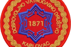 Dobrovoljno-Vatrogasno-Društvo-Karlovac-Kroatien