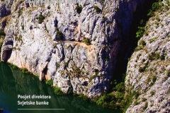 Dobrovoljno-Vatrogasno-Društvo-Knin-Kroatien_Broschüre