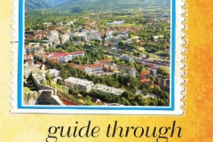 Dobrovoljno-Vatrogasno-Društvo-Knin-Kroatien_Flyer_1