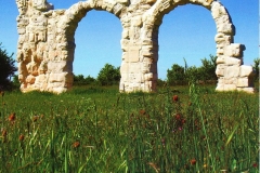 Dobrovoljno-Vatrogasno-Društvo-Knin-Kroatien_Flyer_2