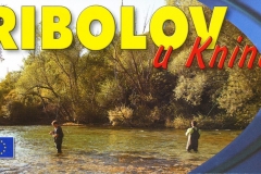 Dobrovoljno-Vatrogasno-Društvo-Knin-Kroatien_Flyer_4