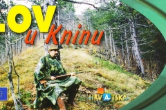 Dobrovoljno-Vatrogasno-Društvo-Knin-Kroatien_Flyer_5