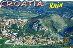 Dobrovoljno-Vatrogasno-Društvo-Knin-Kroatien_Karte_1