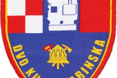 Dobrovoljno-Vatrogasno-Društvo-Kula-Norinska-Kroatien