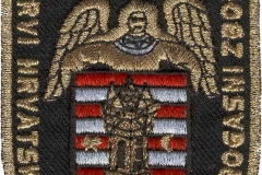 Dobrovoljno-Vatrogasno-Društvo-Opatija-Kroatien-Opatija_Dobrovoljno-Vatrogasno-Društvo-Prvi-Hrvatski-Dobrovoljni-Vatrogasni-Zbor-Varaždin