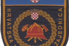 Dobrovoljno-Vatrogasno-Društvo-Opatija-Kroatien-Opatija_Hrvatska-Vatrogasna-Zajednica