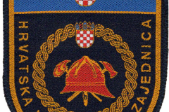 Hrvatska-Vatrogasna-Zajednica-Kroatien