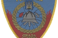 Javna-Vatrogasna-Postrojba-Grada-Zagreba-Kroatien-Zagreb