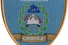 Podrucna-Vatrogasna-Zajediniza-Liburnije-Opatija-Kroatien