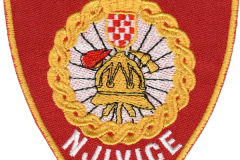 Vatrogasci-DVD-Jjivice-Kroatien