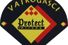 Vatrogasci-Protect-Rijeka-Kroatien