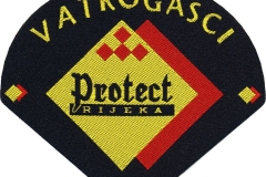 Vatrogasci-Protect-Rijeka-Kroatien
