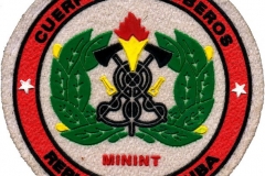Cuerpo-de-Bomberos-Republica-de-Cuba-Kuba
