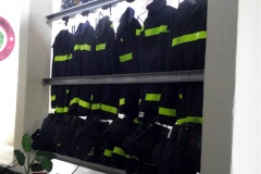 Cuerpo-de-Bomberos-Republica-de-Cuba-Kuba_Habana-22.06.2011-273-Medium